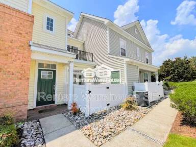 Main picture of 4087 Harbor Walk Ave