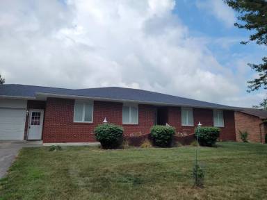 Main picture of 814 Kay Nora Ave