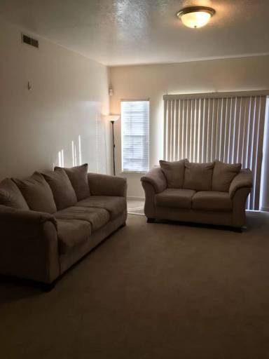 Main picture of 331 Belmont Pl