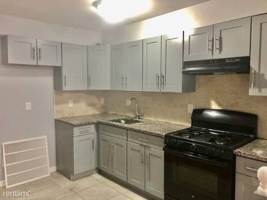 Main picture of 19 Parnell Pl