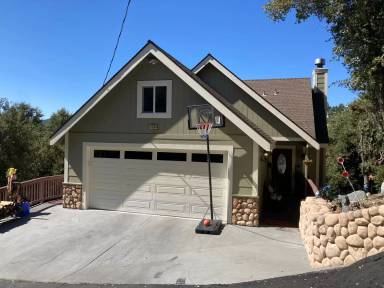Main picture of 1199 Brentwood Dr