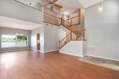 Main picture of 2018 Chelam Way