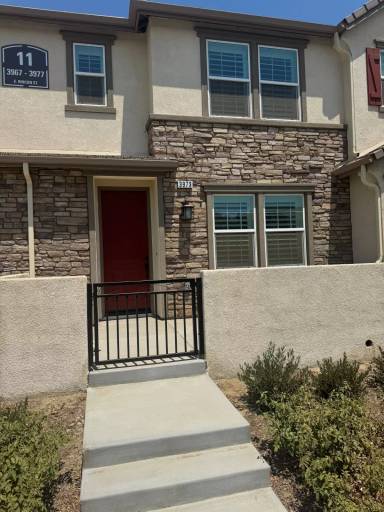 Main picture of 3973 E Rincon St