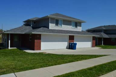 Main picture of 1017 Emily Ln