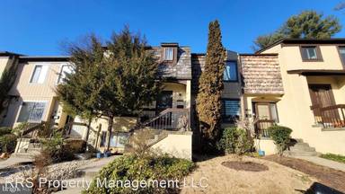 Main picture of 10640 Muirfield Dr