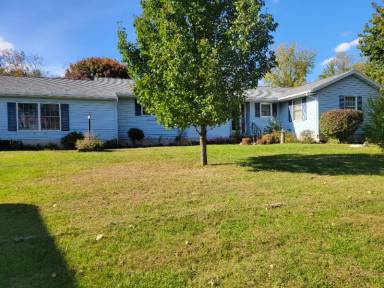 Main picture of 46 Brickyard Rd