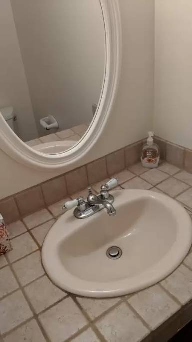Main picture of 9109 Bronze Bell Cir