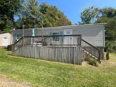 Main picture of 109 Blues Dr