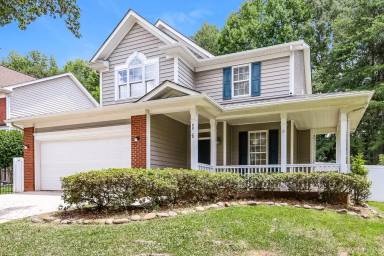 Main picture of 6929 Lowen Rd