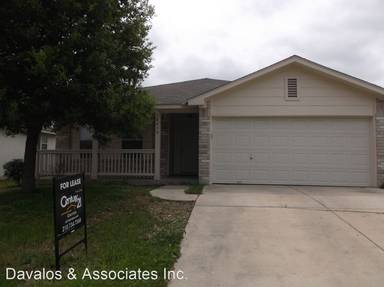 Main picture of 8438 Rita Blanca St