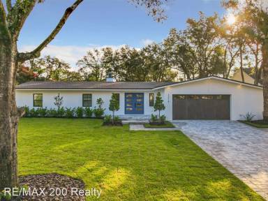 Main picture of 2218 Fosgate Dr