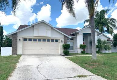 Main picture of 123 Azalea Dr