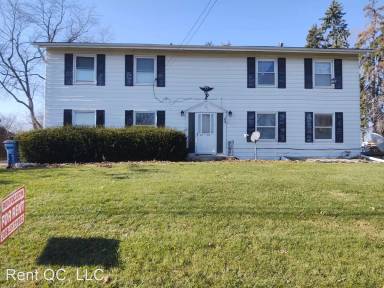 Main picture of 822 10th St