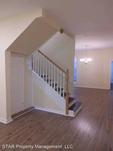 Main picture of 2737 Maryland Ave