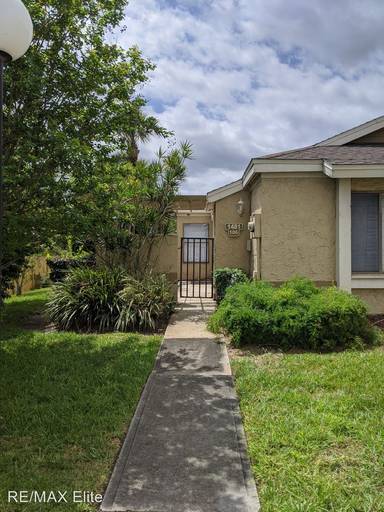 Main picture of 1481 Sheafe Ave NE