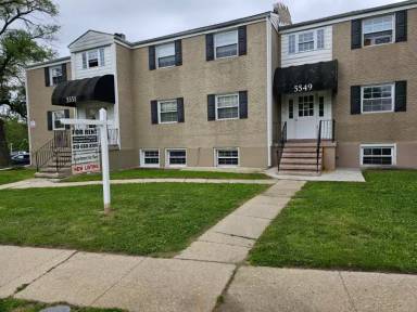 Main picture of 5549 Force Rd