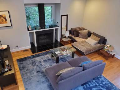 Main picture of 710 Redwood Ave