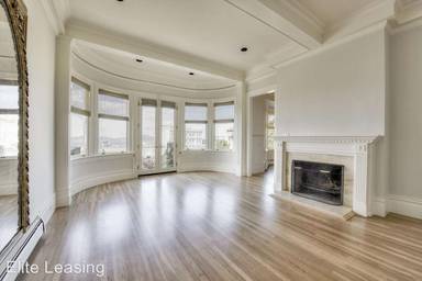 Main picture of 2234 Vallejo St