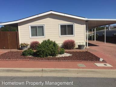 Main picture of 240 Olivos Ln
