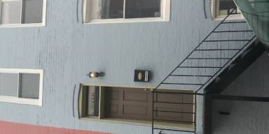 Main picture of 2300 Hunter St