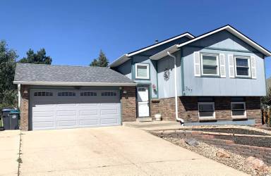 Main picture of 347 Poppy St