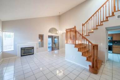 Main picture of 7129 Paradise Bay Dr