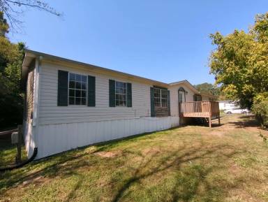 Main picture of 186 Wendy Leigh Cir