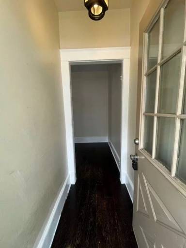 Main picture of 309 Arlington St