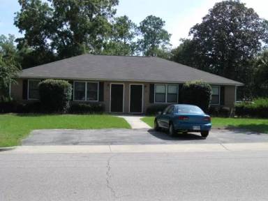 Main picture of 502 6th St E