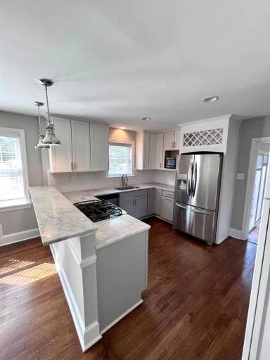 Main picture of 6407 Patterson Ave