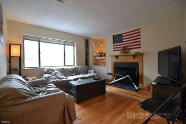Main picture of 186 Chestnut Hill Ave