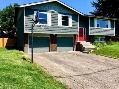 Main picture of 339 Hilltop Ave