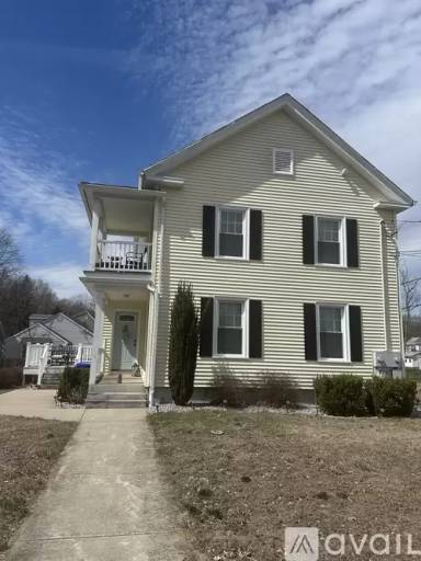 Main picture of 176 Bristol St