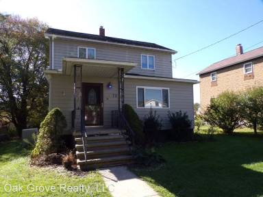 Main picture of 19 Cedar St