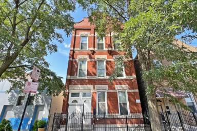 Main picture of 2346 W 19th St