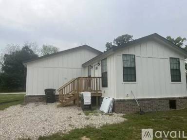 Main picture of 12051 County Road 2262