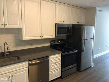 Main picture of The Green at 9&90