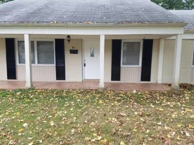 Main picture of 60 Enfield Ln