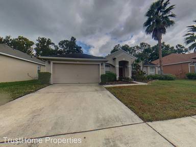 Main picture of 1826 Florence Vista Blvd