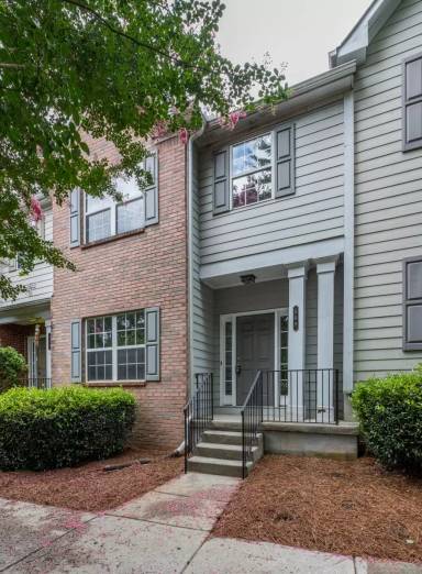 Main picture of 509 Blossom Way