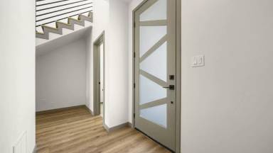 Main picture of 367 Toms Canyon Drive - 1