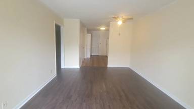 Main picture of 4424 Torrance Dr NW