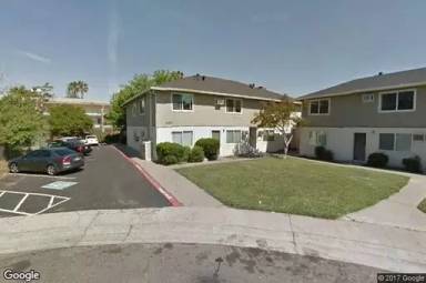 Main picture of 3228 Fairview Ct