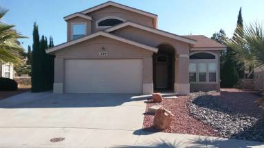 Main picture of 1604 Plaza Rica Ct