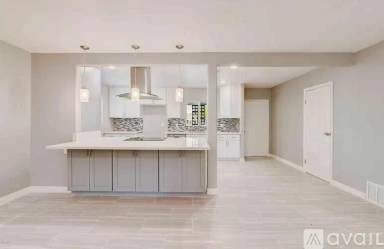 Main picture of 4809 N 31st St