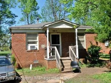 Main picture of 3212 Seymour Dr