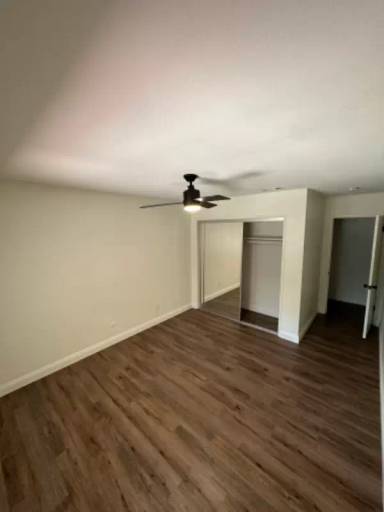 Main picture of 4910 Chapala Dr