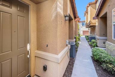 Main picture of 1512 San Borja St