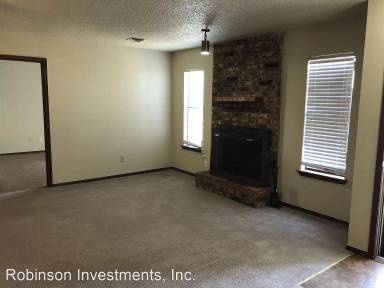 Main picture of 9317 S Harvey Ave