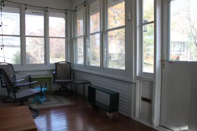Main picture of 201 Woolf Ave
